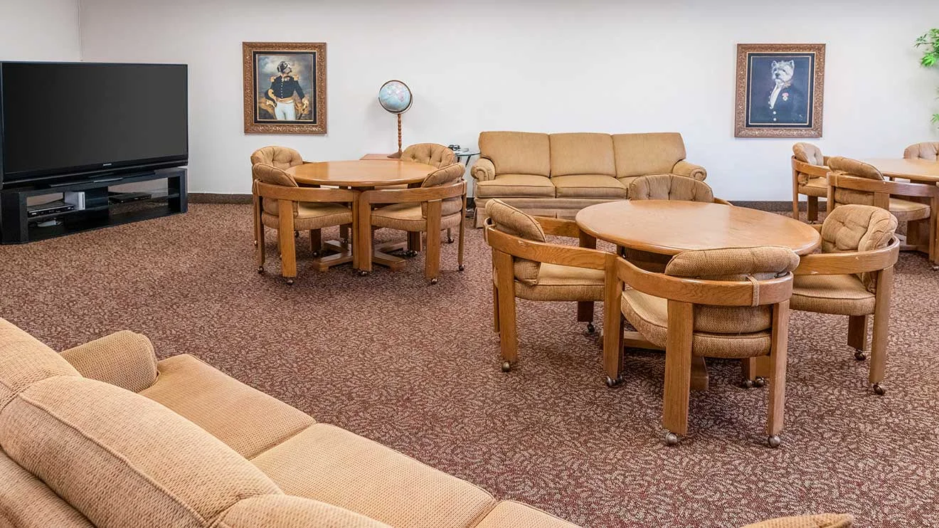 Image of Desto Beach Club - Sky Active Living (8)