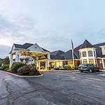 Image of Independence Village of Aurora (1)