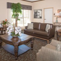 Image of The Heights Of Tomball (4)
