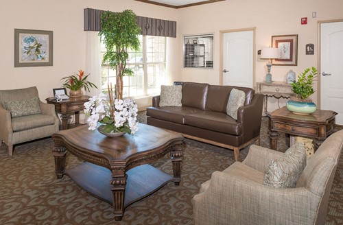 Image of The Heights Of Tomball (4)