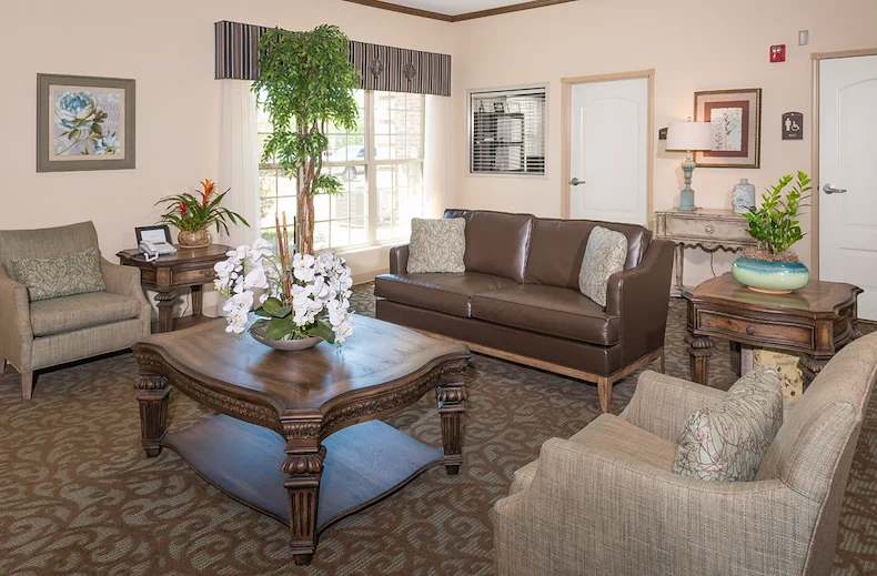 Image of The Heights Of Tomball (4)