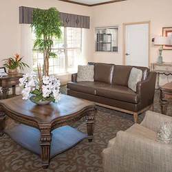 Image of The Heights Of Tomball (4)