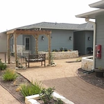 Image of Provident Memory Care at Signal Hill (2)
