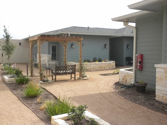 Image of Provident Memory Care at Signal Hill (2)
