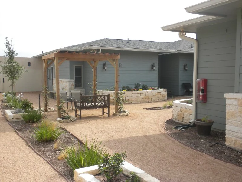 Image of Provident Memory Care at Signal Hill (2)