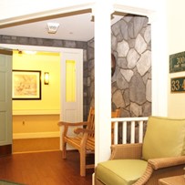 Image of Artis Senior Living of Branford (4)