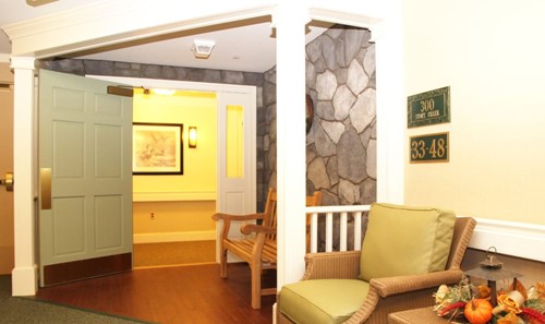 Image of Artis Senior Living of Branford (4)