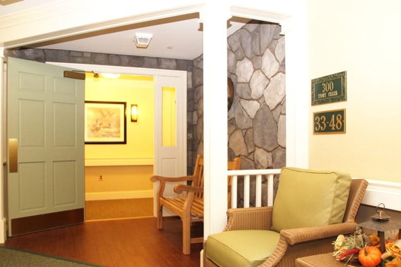 Image of Artis Senior Living of Branford (4)