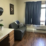 Image of Granger Nursing & Rehabilitation (7)