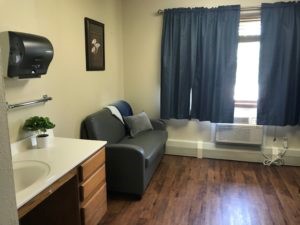Image of Granger Nursing & Rehabilitation (7)