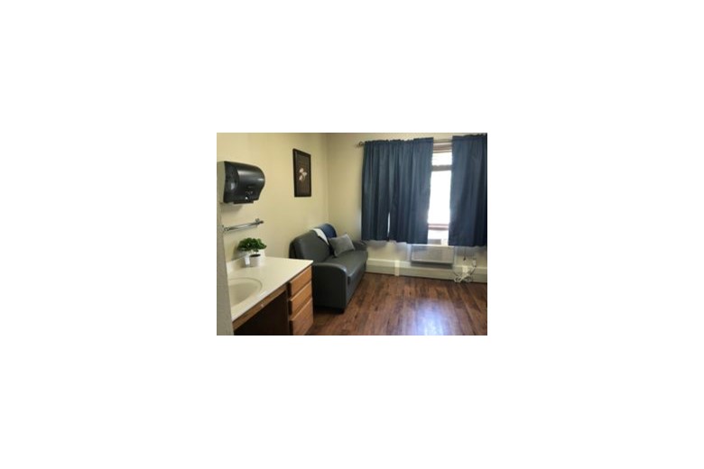 Image of Granger Nursing & Rehabilitation (7)
