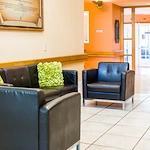 Image of Peninsula Health Center by Harborview (4)