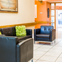 Image of Peninsula Health Center by Harborview (4)