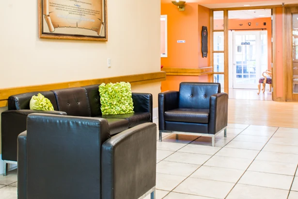 Image of Peninsula Health Center by Harborview (4)