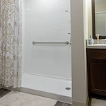 Image of StoryPoint Portage (10)