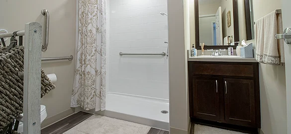 Image of StoryPoint Portage (10)