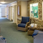 Image of Artis Senior Living of Reading (5)