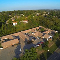 Image of O'brien Memorial Health Care C (2)