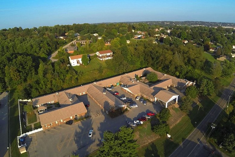 Image of O'brien Memorial Health Care C (2)