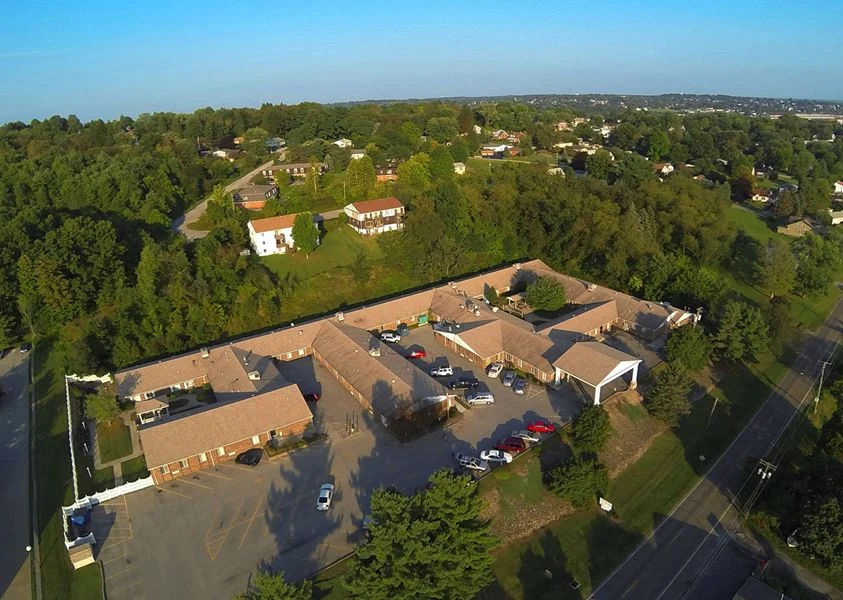 Image of O'brien Memorial Health Care C (2)