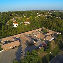 Image of O'brien Memorial Health Care C (2)