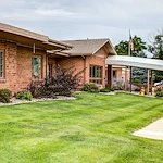 Azria Health Broadwell