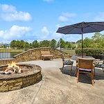 Image of Somerby at St. Vincent's One Nineteen (6)