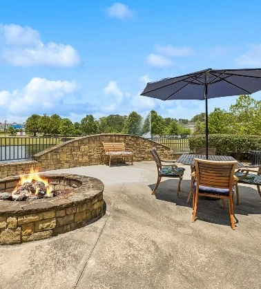 Image of Somerby at St. Vincent's One Nineteen (6)