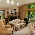 Image of Life of Riley - Maples (5)