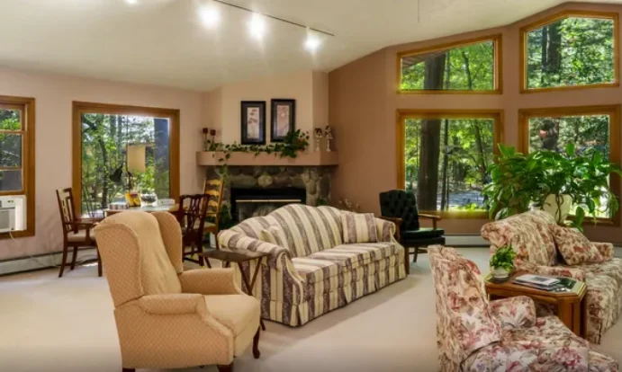 Image of Life of Riley - Maples (5)