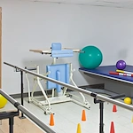 Image of Rutland Healthcare and Rehab (6)