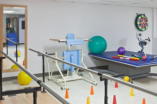 Image of Rutland Healthcare and Rehab (6)
