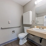 Image of Trustwell Senior Living at Astor Place (8)