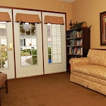 Image of Bickford of Saginaw (6)