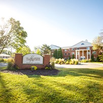 Image of Tallgrass of Sun Prairie Senior Living (1)