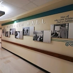 Image of Nazareth Living Care Center (4)