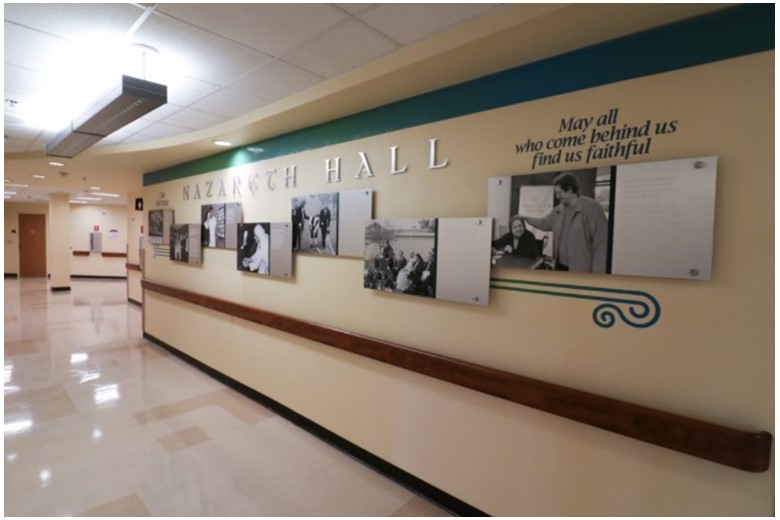 Image of Nazareth Living Care Center (4)