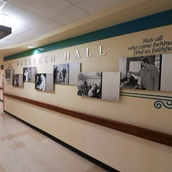 Image of Nazareth Living Care Center (4)