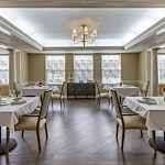 Image of Lake Wylie Senior Living (8)