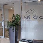 Image of Fair Oaks Senior Living (1)