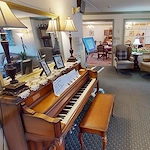 Image of Presbyterian Home At Williamsport (8)