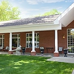 Image of The Palm at Regency Square Assisted Living (1)