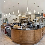 Image of Valle Verde Senior Living (7)