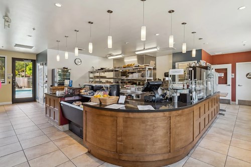 Image of Valle Verde Senior Living (7)