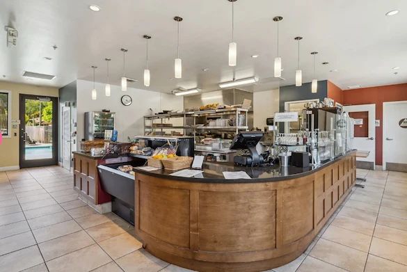 Image of Valle Verde Senior Living (7)