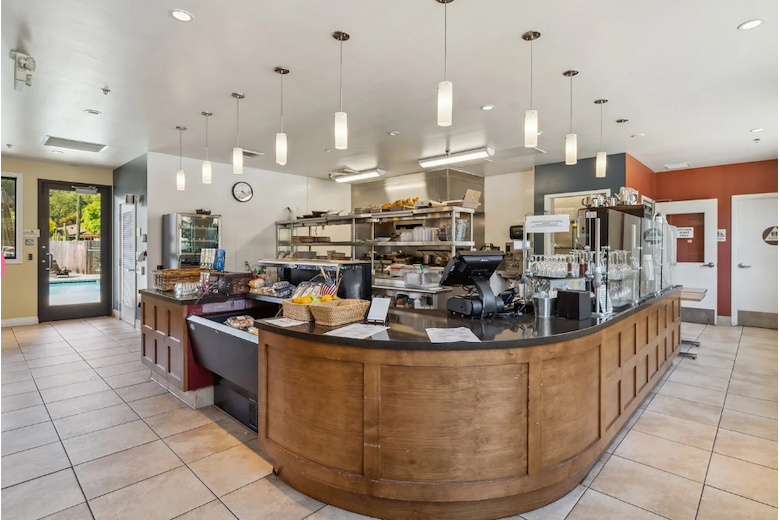 Image of Valle Verde Senior Living (7)