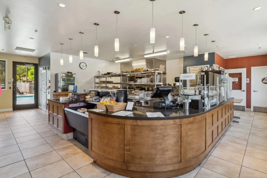 Image of Valle Verde Senior Living (7)