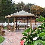 Image of St. Joseph's Home for the Aged (8)