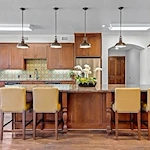 Image of Seleno at Harris Road (6)