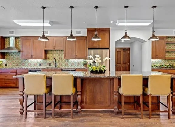 Image of Seleno at Harris Road (6)